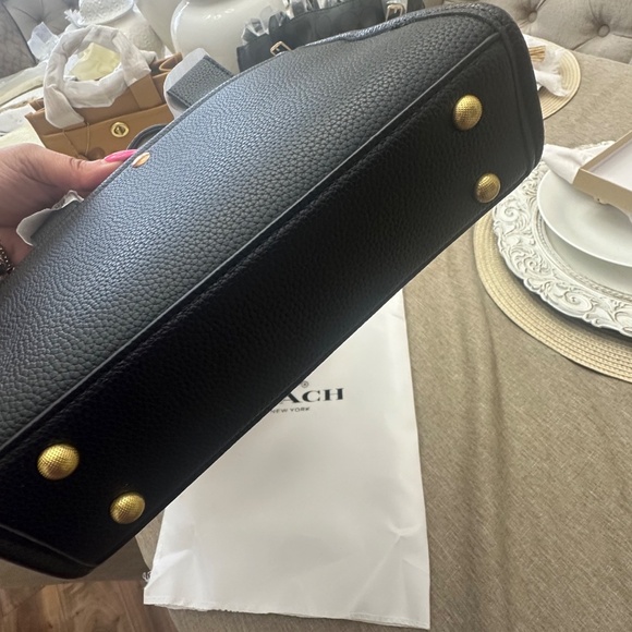 New with box - Picture 5 of 5